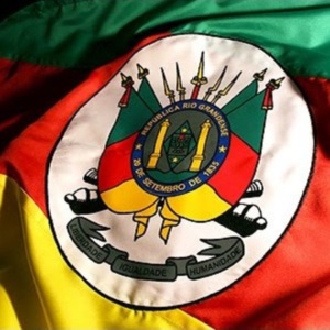 Imagem do Programa